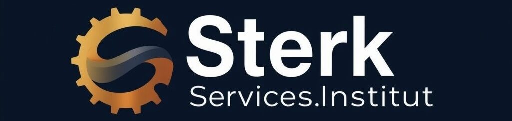 Sterkservices