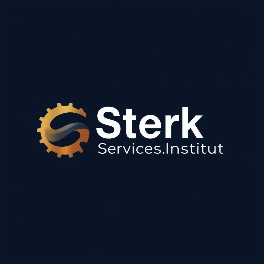Sterkservices